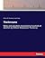 Thackerayana: Notes and anecdotes illustrated by hundreds of sketches by William Makepeace Thackeray