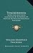 Thackerayana: Notes And Anecdotes Illustrated By Hundreds Of Sketches By William Makepeace Thackeray