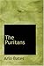 The Puritans