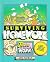 Surviving Homework