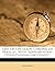 Two Of The Saxon Chronicles Parallel: With Supplementary Extracts From The Others...