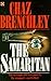 Samaritan (Coronet Books)