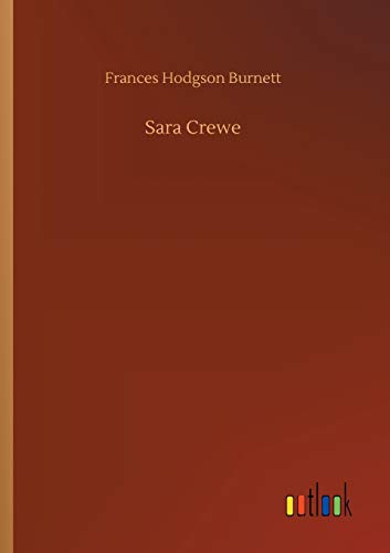 Sara Crewe