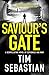 Saviour's Gate: A scintillating novel of espionage and war (The Cold War Collection)