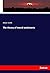 The theory of moral sentiments