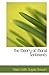 The Theory of Moral Sentiments