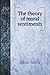 The theory of moral sentiments