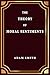The Theory of Moral Sentiments