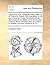The works of Dr. Jonathan Swift, Dean of St. Patrick's, Dublin. With the author's Life and character; Notes historical, critical, and explanatory; ... edition. In thirteen volumes Volume 9 of 13