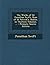 The Works of Dr Jonathan Swift, Dean of St Patrick's, Dublin. in Thirteen Volumes. ...