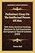 Preliminary Essay On The Intellectual Powers Of Man: With Notes, Sectional Headings, Questions For Self-Examination, And Synoptical Table Of Contents (1884)