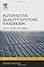 Automotive Quality Systems Handbook: ISO/TS 16949:2002 Edition