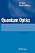 Quantum Optics