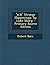 'n.B.' Strange Happenings, by Luke Sharp - Primary Source Edition