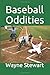 Baseball Oddities