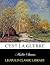 C'est la guerre (French Edition)