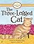 The Three-legged Cat
