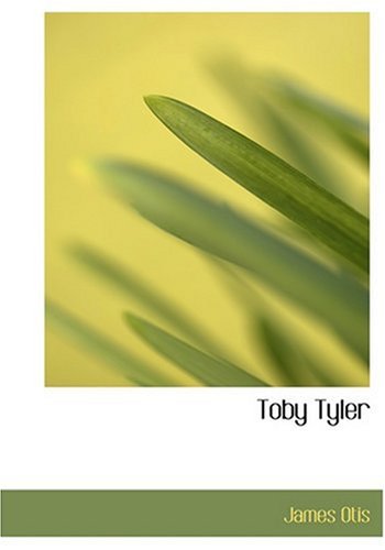 Toby Tyler
