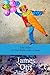 Toby Tyler; Or, Ten Weeks with a Circus by James Otis