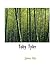 Toby Tyler