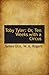 Toby Tyler: Or, Ten Weeks with a Circus