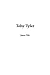 Toby Tyler
