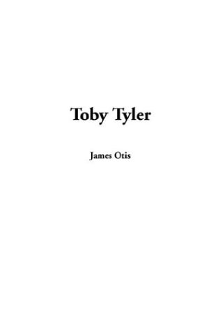 Toby Tyler