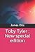 Toby Tyler : New special edition