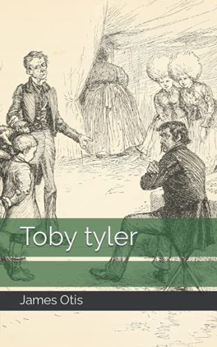 Toby tyler