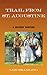 Trail from St. Augustine: A Cracker Western