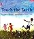Touch the Earth