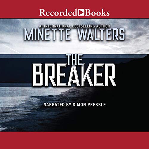 The Breaker