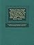 Reports of Cases Argued and Determined in the Court of Exchequer: From Easter Term, 54 Geo. Iii. to [Michaelmas Term, 5 Geo. Iv.] Both Inclusive [1814-1824] ...