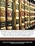 Reports of Cases Argued and Determined in the Court of Exchequer: From Easter Term, 54 Geo. Iii. to [Michaelmas Term, 5 Geo. Iv.] Both Inclusive [1814-1824] ...