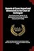 Reports of Cases Argued and Determined in the Court of Exchequer: From Easter Term, 54 Geo. Iii. to [Michaelmas Term, 5 Geo. Iv.] Both Inclusive [1814-1824]