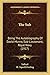 The Sub: Being The Autobiography Of David Munro, Sub-Lieutenant, Royal Navy (1917)
