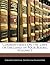 Commentaries On the Laws of England, in Four Books, Volume 1