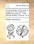 Commentaries on the laws of England. In four books. By William Blackstone, ... The seventh edition. Volume 1 of 4