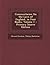 Commentaries On the Laws of England, in Four Books, Volume 1