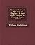 Commentaries on the laws of England. In four books Volume 1