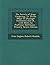 The Secrets of Stage Conjuring, Tr. [From Magie Et Physique Amusante] and Ed., with Notes by Professor Hoffmann - Primary Source Edition