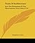 Traite D'Architecture: Avec Des Remarques Et Des Observations Tres-Utiles (1714) (French Edition)