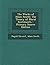 The Works of Adam Smith: The Theory of Moral Sentiments