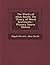 The Works of Adam Smith: The Theory of Moral Sentiments
