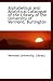 Alphabetical and Analytical Catalogue of the Library of the University of Vermont, Burlington