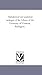 Alphabetical and analytical catalogue of the Library of the University of Vermont, Burlington.