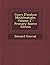 Cours D'Analyse Mathematique, Volume 2 - Primary Source Edition (French Edition)