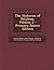The Histories of Polybius, Volume 2 - Primary Source Edition