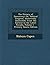 The History of Democracy: Or, Political Progress, Historically Illustrated, from the Earliest to the Latest Periods, Volume 1