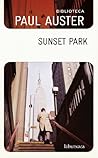 Sunset Park: Bibl...